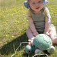 Viking Toys | Pull-Along Turtle