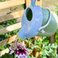 Viking Toys | Watering Can Set