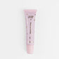 Oh Flossy | Individual Lip Gloss (various)