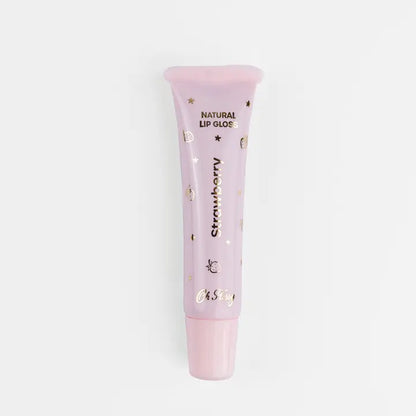 Oh Flossy | Individual Lip Gloss (various)