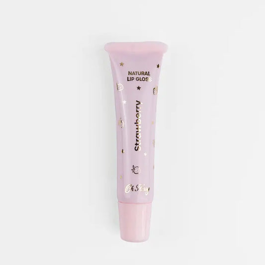 Oh Flossy | Individual Lip Gloss (various)