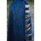 Great Pretenders | Starry Night Dragon Cape (Various) Size 4-6