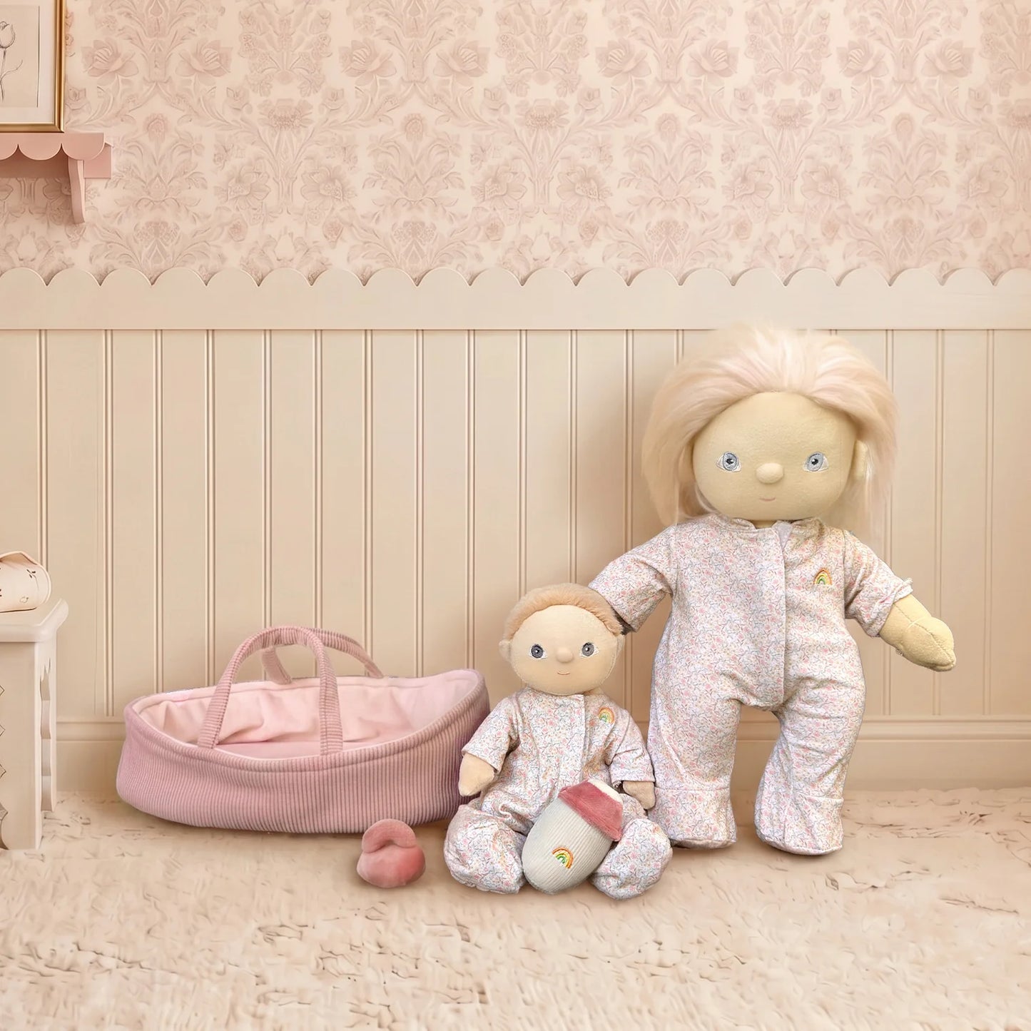 Olli Ella | Dinkum Outfit - PJs (various)