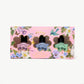 Oh Flossy | Nail Polish Set (various)