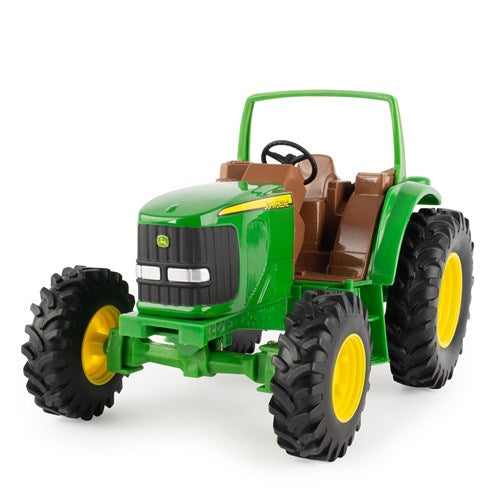 John Deere | Tough Tractor - 28cm