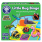 Orchard Toys | Mini Games (various)