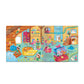 Book | Let's Explore: Christmas (various)