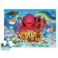 Crocodile Creek | 36pc Floor Puzzle (various)