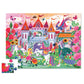 Crocodile Creek | 36pc Floor Puzzle (various)