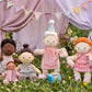 Olli Ella | Dinkum Outfit - Dresses (various)