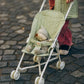Olli Ella | Sollie Stroller (Various)