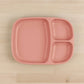 Re-Play | Divided Tray