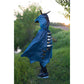 Great Pretenders | Starry Night Dragon Cape (Various) Size 4-6