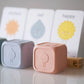 Jellystone | Feelings Cube