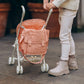 Olli Ella | Sollie Stroller (Various)
