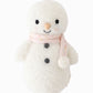 cuddle + kind | Baby Snowman (Candy Fleck)