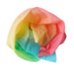 Laura's Play Cottons | Rainbow Cloths (various)
