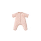 Olli Ella | Dinkum Outfit - PJs (various)