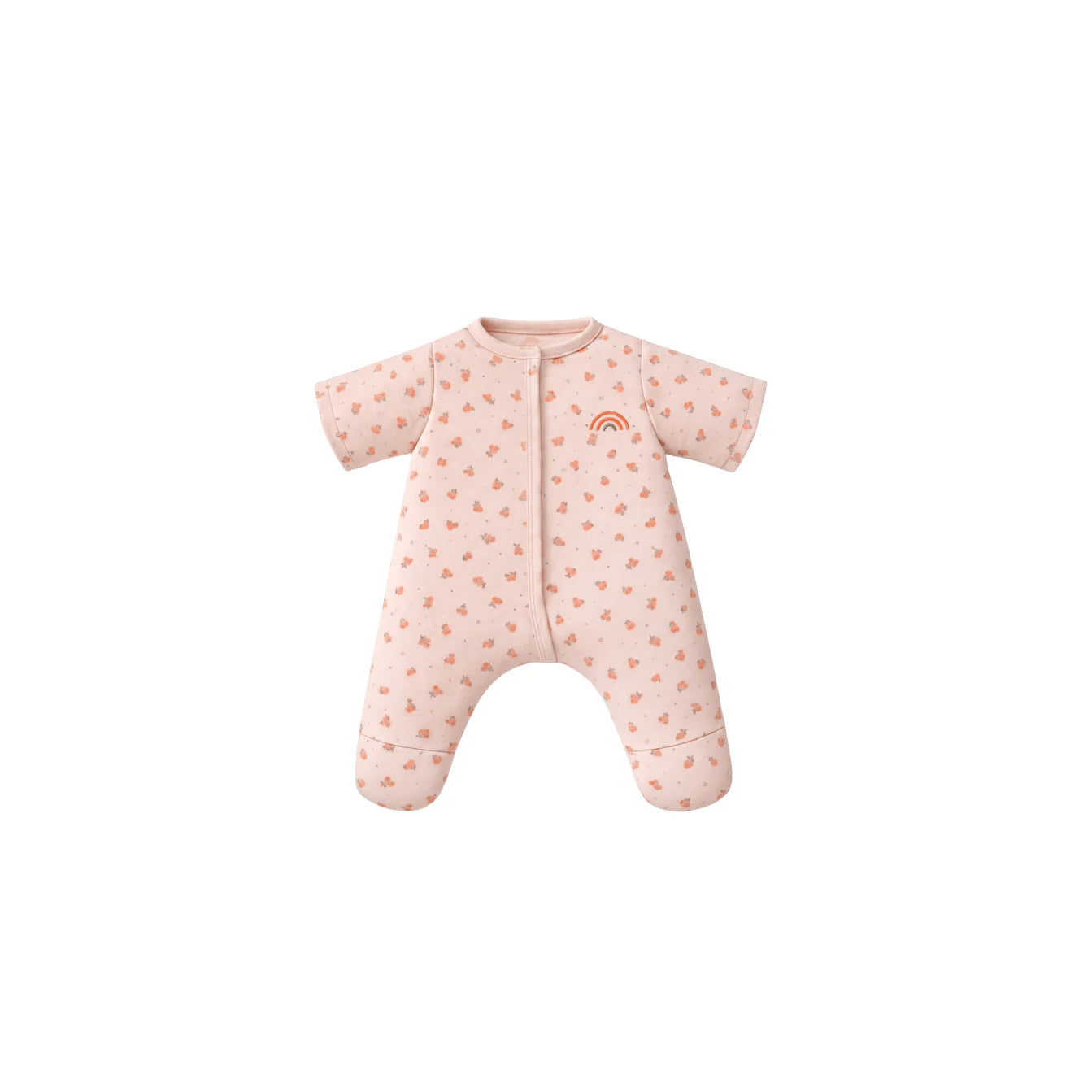 Olli Ella | Dinkum Outfit - PJs (various)