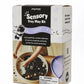 Jellystone | Sensory Kits