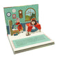 Book | Fairytale Pop-Up Books (various)
