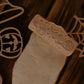 Kinfolk Pantry | Eco Roller - Magic Potion