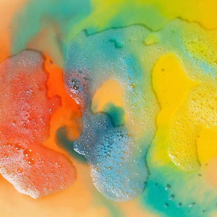 Honeysticks | Bubble Bath