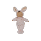 Olli Ella | Cozy Dinkums - Bunny (various)