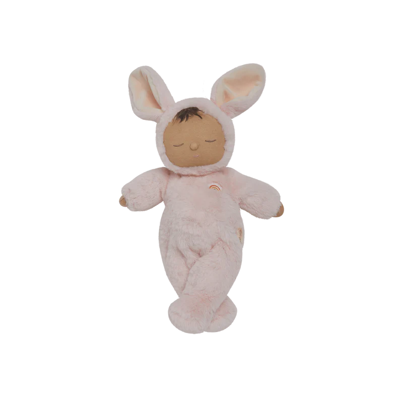 Olli Ella | Cozy Dinkums - Bunny (various)
