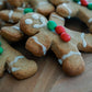 Kinfolk Pantry | Individual Eco Cutters (various)