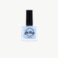 Oh Flossy | Nail Polish (various)