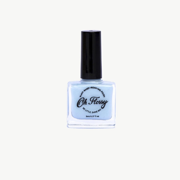 Oh Flossy | Nail Polish (various)