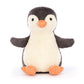 Jellycat | Peanut Penguin