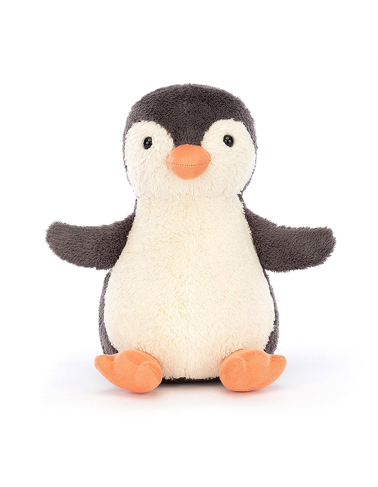 Jellycat | Peanut Penguin