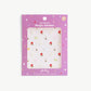 Oh Flossy | Nail Stickers