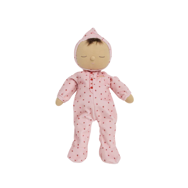 Olli Ella | Dozy Dinkums - Patterned (various)