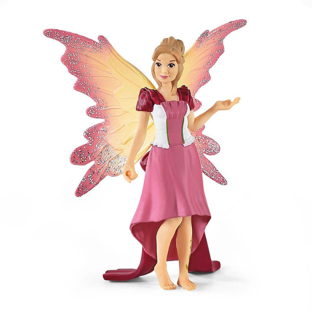 Schleich | Fairy Cafe Blossom