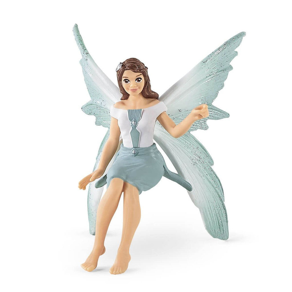 Schleich | Fairy Cafe Blossom