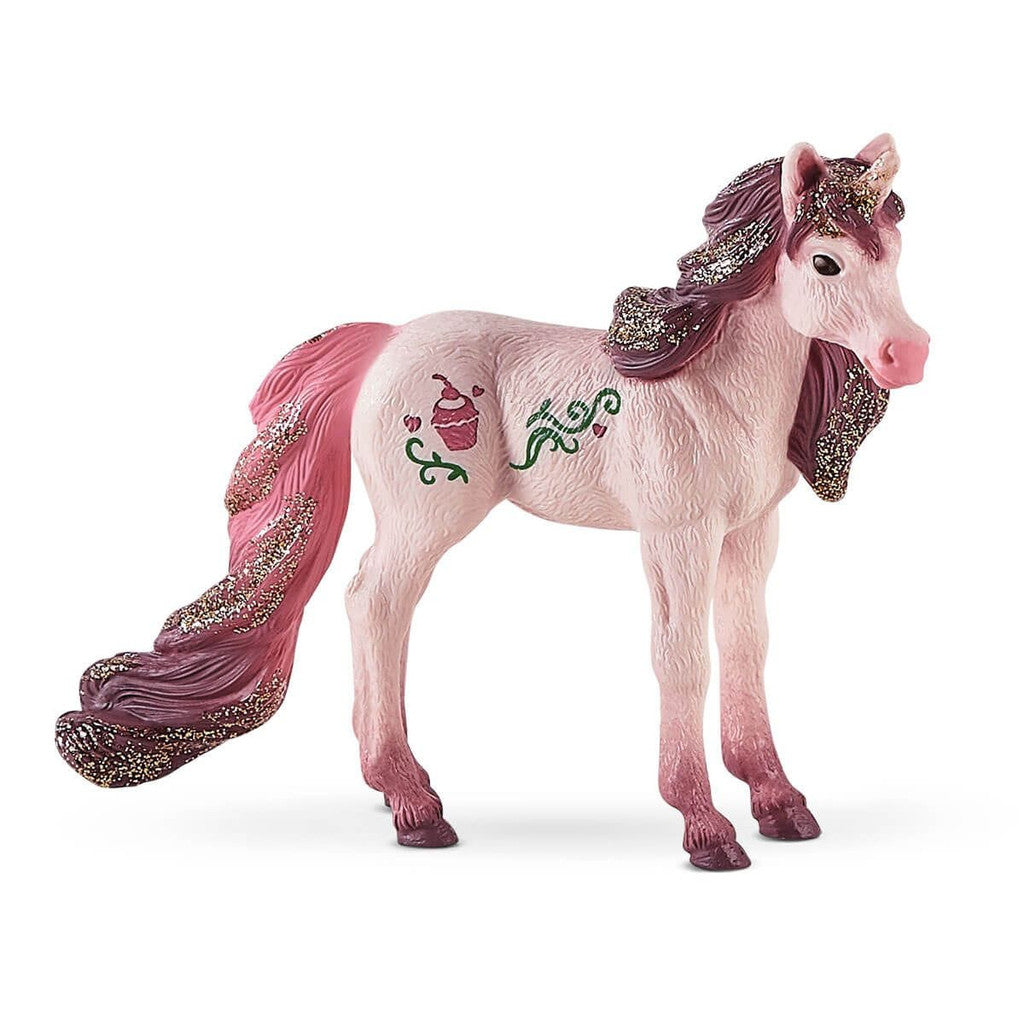 Schleich | Fairy Cafe Blossom