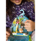 Schleich | Mystic Library Blossom