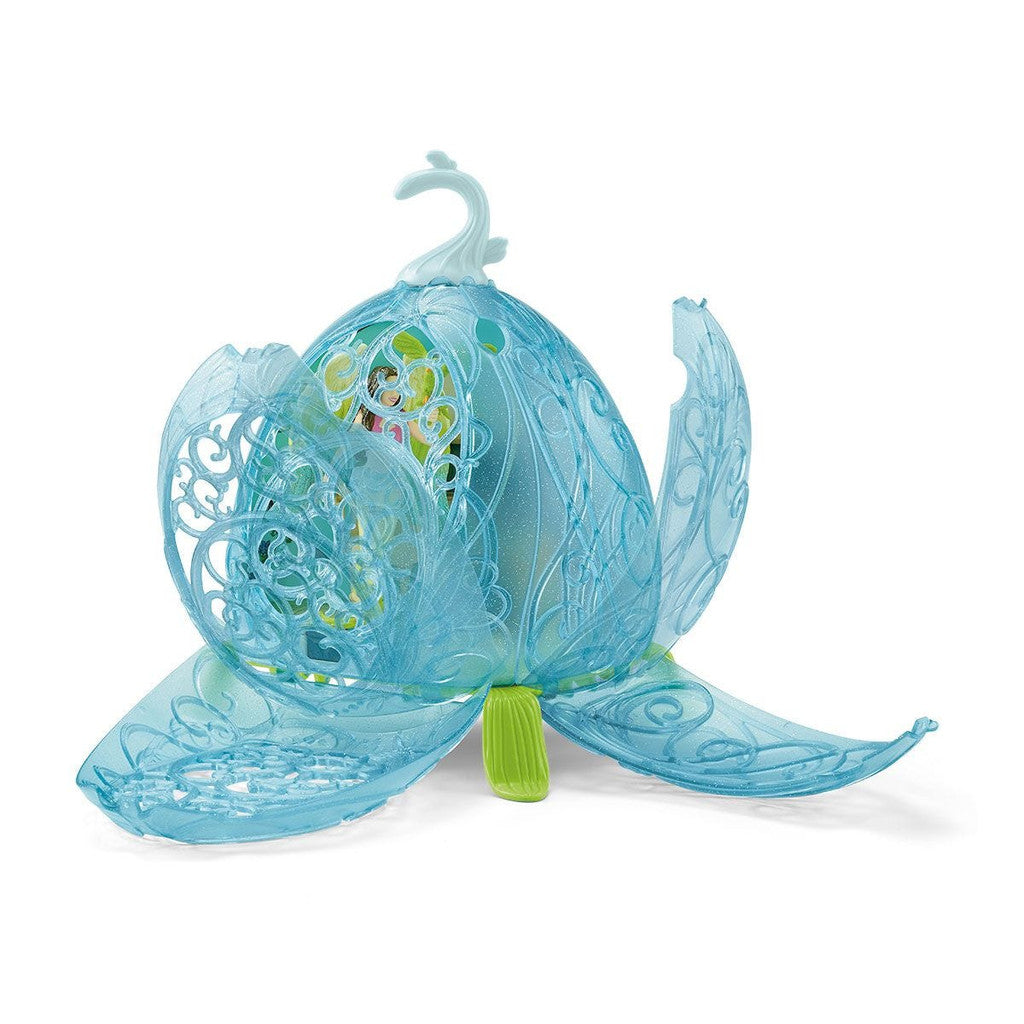 Schleich | Mystic Library Blossom