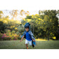 Great Pretenders | Starry Night Dragon Cape (Various) Size 4-6