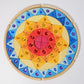 GRIMMS | Sparkling Mandala Sun