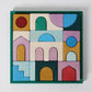 GRIMMS | Building Set - Floors (2026)