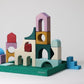 GRIMMS | Building Set - Floors (2026)