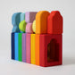 GRIMMS | Building Set - Windows (2025)