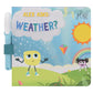 Glo Pals | Light Up Library (various)