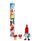 Plus-Plus | Gnome 100pc Tube