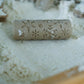 Kinfolk Pantry | Eco Roller - Snowflake