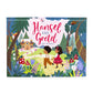 Book | Fairytale Pop-Up Books (various)